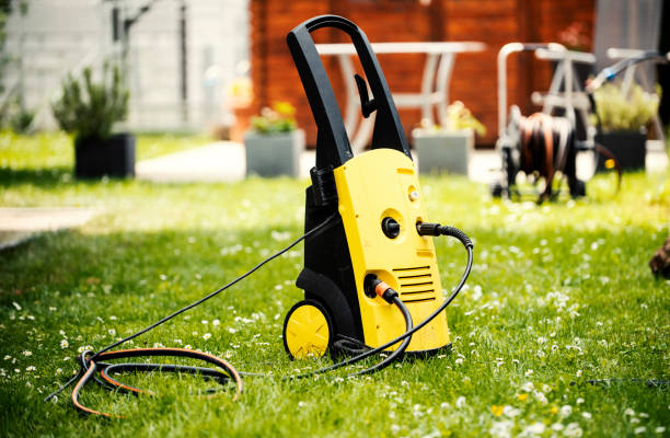 Best Playground Equipment Cleaning  in Upper Greenwood Lake, NJ